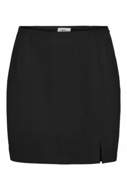 Object Objlisa Mw Noos - Minigonna - Black -ESPRIT Vendite 1b3c70cc834046cb8011f10b4f069b9e