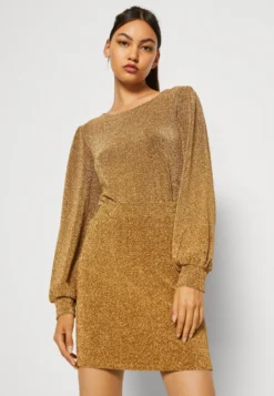 Vila Vimynte Short SkirtMinigonnaGold Colour Donna Gonne V1021B105-F11 -ESPRIT Vendite 1cb6a2797b9d4bb0950478b559d7b31f scaled