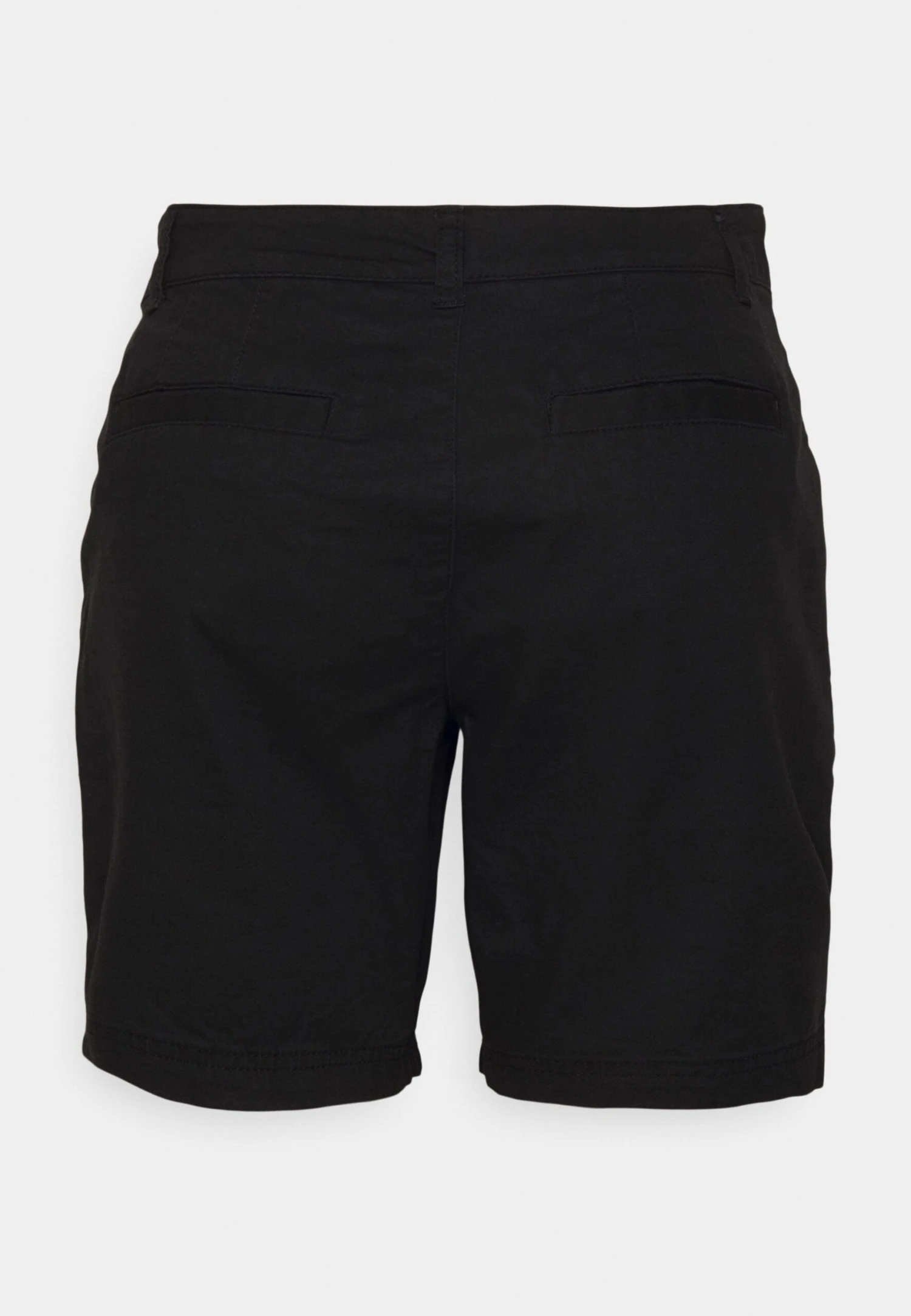 Bermuda - Shorts - Moonless Night 2 Bermuda - Shorts - Moonless Night - immagine 2