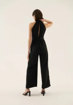 Anna Field Tuta JumpsuitBlack Donna Tute Jumpsuit AN621T03G-Q11 -ESPRIT Vendite 1ce6228f0c0b4455a0bbad75ed4642e0 scaled