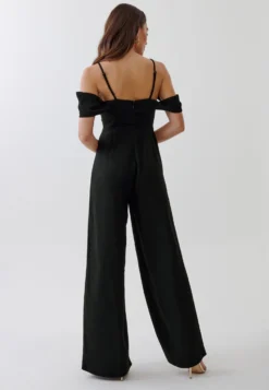 ReyaTuta JumpsuitBlack Donna Tute Jumpsuit CFZ21T00F-Q11 -ESPRIT Vendite 1d1169b0d29a4e57a85a040a9e008e5e scaled
