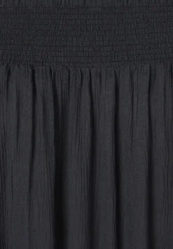 S.Oliver Accessorio Da SpiaggiaMarine Donna Moda Mare SO281M005-K11 -ESPRIT Vendite 1dd1690dc9894cb3afe10c3642d197ed scaled