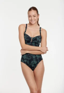 Costume Da BagnoDark Blue Donna Moda Mare V3Q81G00A-K11 -ESPRIT Vendite 1e94fd0b3c274348ad9ea5cbaa10a9f1 scaled