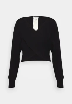 Marella Scanno - Maglietta A Manica Lunga - Black -ESPRIT Vendite 1ed8a246c6d24447b6fe914a42df35ca scaled