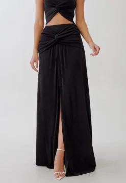 Tussah Kesha - Gonna Lunga - Black