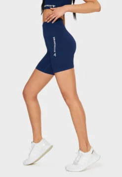 Ardour - Shorts - Navy 13 Ardour - Shorts - Navy -ESPRIT Vendite 1f6d8133197a4c1eaf783a38a069f72a scaled