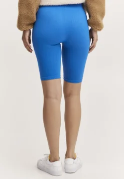 Jcsahana BikerShortsPrincess Blue Donna Shorts T6P21S002-K12 -ESPRIT Vendite 207081a6258c47db9b23003d96e88e99 scaled