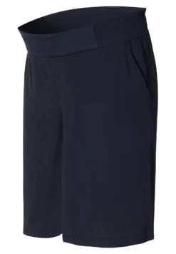 Shorts - Night Sky Blue -ESPRIT Vendite 218b05d420c14b99bbb06b45916692b2