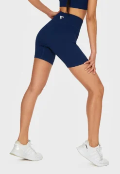 Ardour - Shorts - Navy 10 Ardour - Shorts - Navy -ESPRIT Vendite 21c6d689d4ab4714ba601a73199df190 scaled