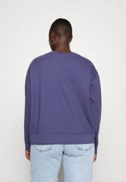 Levi's® Plus Standard - Felpa - Crown Blue -ESPRIT Vendite 225fc0e80f7945b59cfe08162592d4d3 scaled