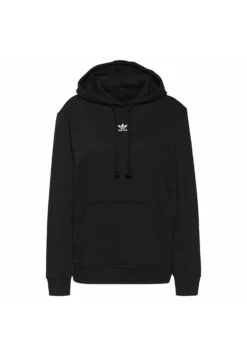 Adidas Originals Felpa Con CappuccioBlack Donna Felpe AD121J0RZ-Q11 -ESPRIT Vendite 22836b127a58408c92e0d5acd4e1bfcf scaled