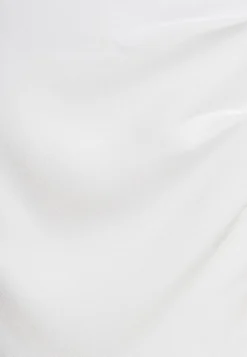 Tussah Billie - Gonna A Portafoglio - White -ESPRIT Vendite 22f8d4e7e74d47aa90c510db352743b7