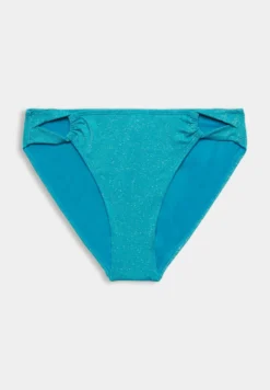 ESPRIT Bikini Pezzo Sotto - Teal Blue -ESPRIT Vendite 240a9d4959de466f979ce3530fbbf88e