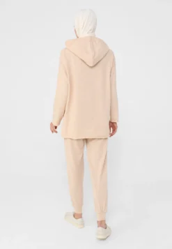 Felpa Con CappuccioGrey Donna Felpe MHR21A03M-C11 -ESPRIT Vendite 246ab500287c4701b7bc581e7393f12b scaled