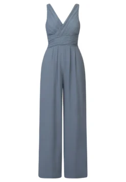 APART Overall - Tuta Jumpsuit - Blue Jeans -ESPRIT Vendite 250f810880cc451e9c244348809d2891