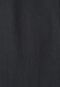 S.Oliver Accessorio Da SpiaggiaMarine Donna Moda Mare SO281M005-K11 -ESPRIT Vendite 253307b28c9544faa2229b37151fb08f scaled