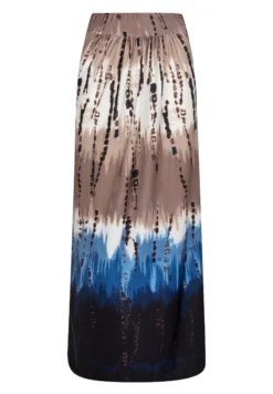 Seminyak - Gonna Lunga - Blue -ESPRIT Vendite 2608f974e33e4931b4829b346d141c93