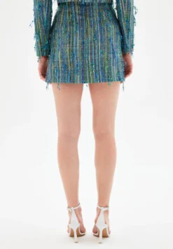 Joey - Minigonna - Sax -ESPRIT Vendite 264bf335aaa7433b9e76abb99a0020a9 scaled