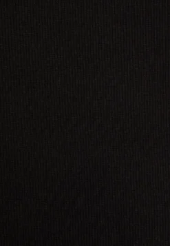 Noisy May Nmmaya Ankle Length SkirtGonna A TubinoBlack Donna Gonne NM321B0B8-Q11 -ESPRIT Vendite 266dda9376c549e6b7818d99c708d82f scaled