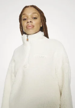Ellesse DaynorFelpa In PileOff-White Donna Felpe EL921J0A0-A11 -ESPRIT Vendite 26b9290e7f89423b8a61099014d10654 scaled