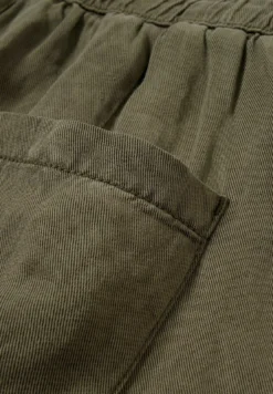 ShortsGreen Donna Shorts C6F21S03V-M11 -ESPRIT Vendite 27b18d36fb3e4a9ebb5072157010170d