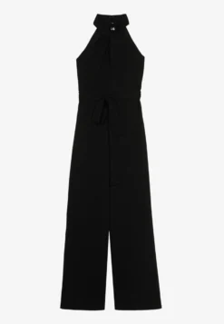 Anna Field Tuta JumpsuitBlack Donna Tute Jumpsuit AN621T03G-Q11 -ESPRIT Vendite 282608f609364afdbe0b0e1137a523bc scaled