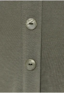 Buffalo Midirock - Gonna A Campana - Khaki -ESPRIT Vendite 284e97e8ba144195b2b3b552ac50de4e scaled