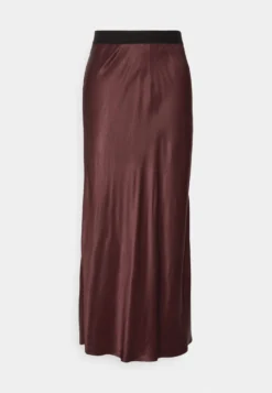 CleoGonna A CampanaDecadent Chocolate Donna Gonne S3821B03U-I11 -ESPRIT Vendite 28871d5af6814cb0b148f1af9b59a1cf scaled