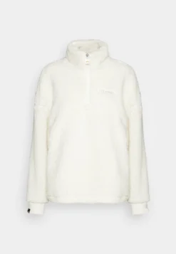 Ellesse DaynorFelpa In PileOff-White Donna Felpe EL921J0A0-A11 -ESPRIT Vendite 28b2f6652980459190ec8c35cf3756a1 scaled