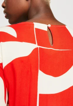 Monki Tuta JumpsuitRed Donna Tute Jumpsuit MOQ21T03T-B11 -ESPRIT Vendite 2920d73e716d4f798748843b8ec11e49 scaled