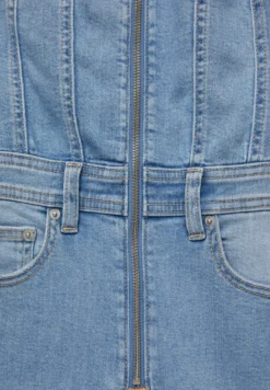 PULL & BEAR CorsetTuta JumpsuitBlue Denim Donna Tute Jumpsuit PUC21T0AC-K11 -ESPRIT Vendite 2a9397be2fe041e99ad701588071a524 scaled