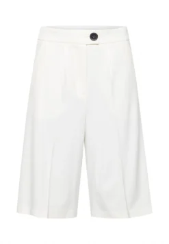 B.young Bydanta - Shorts - Off White -ESPRIT Vendite 2a9a1a7a2ca54f66b06d532b0dbf88da scaled