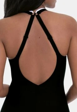 ANITA CuraCostume Da BagnoNoir Donna Moda Mare A4981G00H-Q11 -ESPRIT Vendite 2b1f8ef646914ea6b7d7107b9467109c