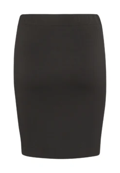 InWear Karonoiw Jincent- Gonna A Tubino - Black -ESPRIT Vendite 2c1d8c4c5b3149fda61096a9be747ac0 scaled