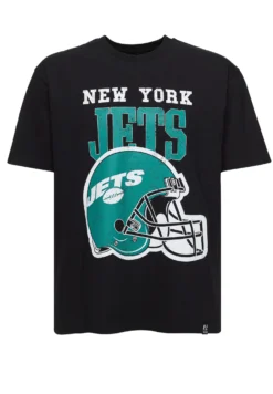 Nfl Jets HelmetT-Shirt Con StampaBlack Donna T-shirt E Top R0O210033-Q11 13 Nfl Jets HelmetT-Shirt Con StampaBlack Donna T-shirt E Top R0O210033-Q11 -ESPRIT Vendite 2c5dccc0e3e345c69a666775622e511e scaled