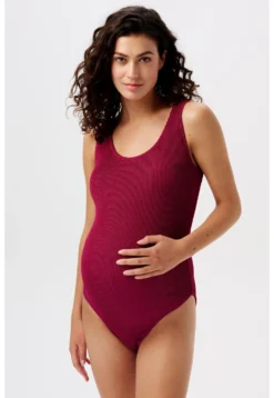 Costume Da BagnoBerry Donna Moda Mare ES989E00I-J11