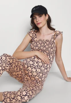 Mamalicious JumpsuitTuta JumpsuitParisian Night Donna Tute Jumpsuit M6429D01X-T11 12 Mamalicious JumpsuitTuta JumpsuitParisian Night Donna Tute Jumpsuit M6429D01X-T11 -ESPRIT Vendite 2d047c44516242c1b38282f18bcfd624 scaled