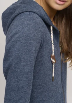 OXMO Oxova - Tuta Jumpsuit - Ins Bl Mel -ESPRIT Vendite 2d3da06a684d4eb2929ddc47652c5514 scaled