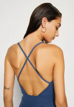 Wal G Aiden Cross BackTuta JumpsuitDenim Blue Donna Tute Jumpsuit WG021T093-K11 11 Wal G Aiden Cross BackTuta JumpsuitDenim Blue Donna Tute Jumpsuit WG021T093-K11 -ESPRIT Vendite 2d92a8c5c57042e49d511052b6e53328 scaled