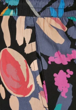 URBAN CLASSICS Gonna A Campana - Blackfruity -ESPRIT Vendite 2db9c10649214b75a59e24a24bbc06f7