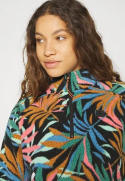 Billabong Boundary MockFelpa In PileStormy Blue Donna Felpe BI721J09F-T11 -ESPRIT Vendite 2de97e3c26f546b5be39e4aa6ead492b scaled