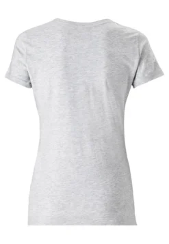 Logoshirt Pippi LangstrumpfPiratT-Shirt Con StampaGrau-Meliert Donna T-shirt E Top S3421D03T-C11 10 Logoshirt Pippi LangstrumpfPiratT-Shirt Con StampaGrau-Meliert Donna T-shirt E Top S3421D03T-C11 -ESPRIT Vendite 2e4fb0a62f964c6bb24d2d071bd5c78f