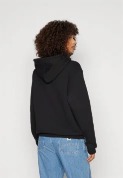 Obey Clothing One TwoFelpaBlack Donna Felpe OB021J033-Q11 -ESPRIT Vendite 2e73f68967794266b4535eab458b2b2b scaled