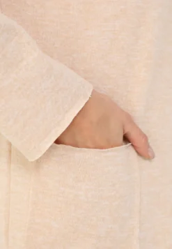 Felpa Con CappuccioGrey Donna Felpe MHR21A03M-C11 -ESPRIT Vendite 2f15398d5e05498284c6c326c86e337f scaled