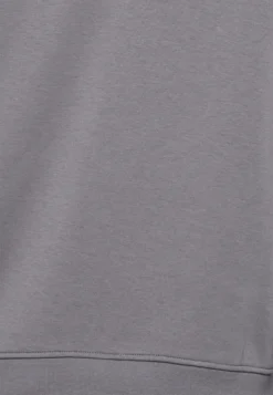 Calvin Klein Jeans Repeat Logo Hoodie UnisexFelpaFossil Grey Donna Felpe C18210042-C11 -ESPRIT Vendite 2f1a38d80a1a4d77b727173fd2ac94cf scaled