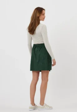 Moves Kia - Gonna A Campana - Green -ESPRIT Vendite 2fa8e9aeb78f438db43565276d0c3523 scaled