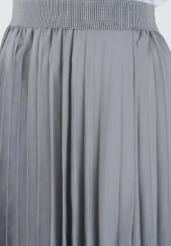 Refka - Gonna A Campana - Grey -ESPRIT Vendite 30387fec80e64dba94b6124dc5f25171 scaled