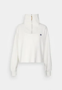 Puma DowntownFelpaWarm White Donna Felpe PU121J0C1-A11 -ESPRIT Vendite 310934d42844424bbf2299354885868b scaled