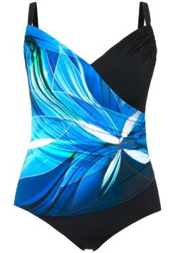 Ulla Popken Costume Da Bagno - Noir -ESPRIT Vendite 315480538faf4774adf563682a069581 scaled