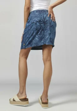 Koroshi Gonna A Campana - Azul -ESPRIT Vendite 31d38c38cba24db49eb671350e1d565b